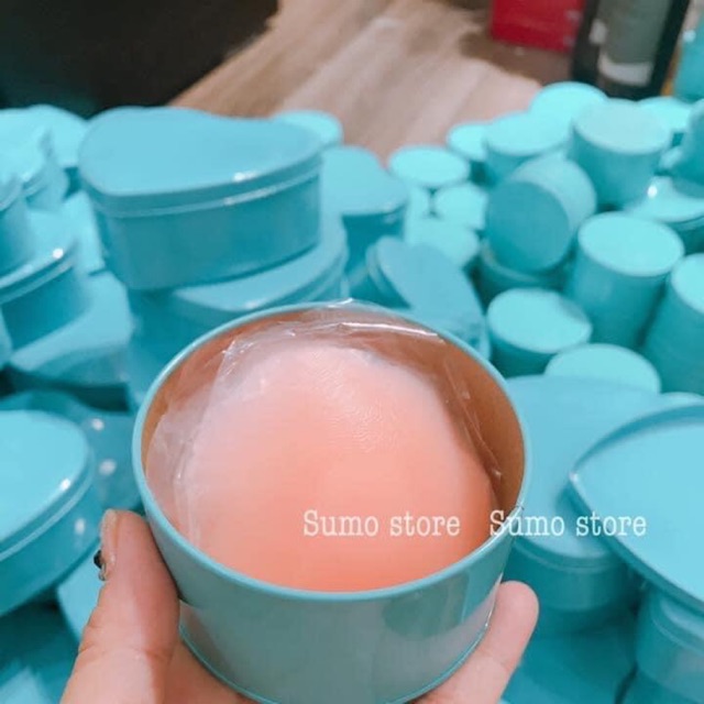 Áo dán đầu ti | BigBuy360 - bigbuy360.vn