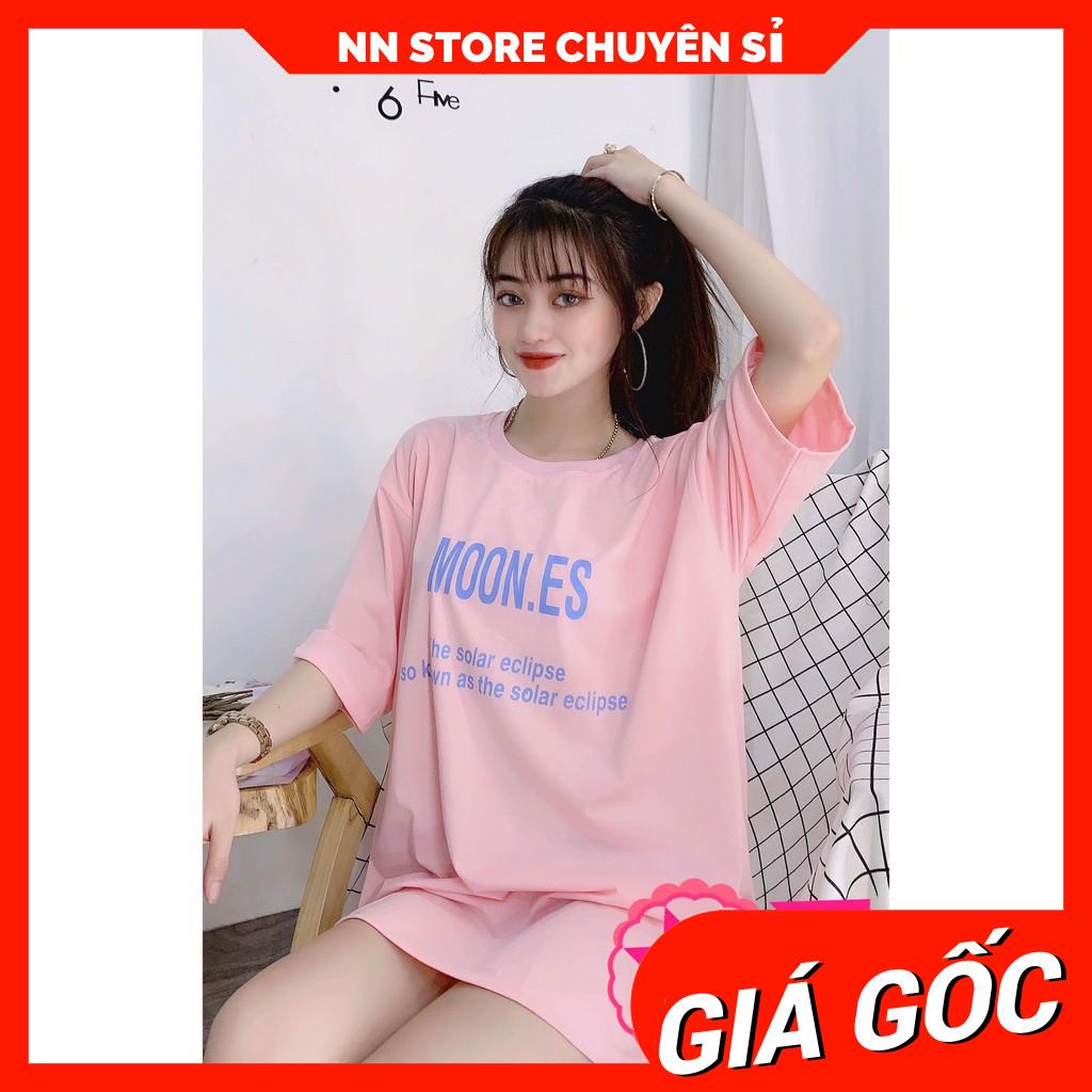 ÁO THUN RBP TAY LỠ CỰC CHẤT RBP45 ⚡100% ẢNH THẬT⚡ ÁO THUN PHOM RỘNG ⚡ ÁO THUN UNISEX