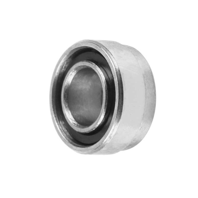 Set 10 Vòng Bi Sứ Độ Chính Xác Cao Cho KAVO 632 / 635 Sr144Tlkwn