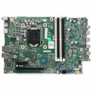 Mainboard hp 600 g3 sff 911988-001 901198-001