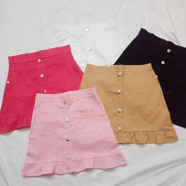 Chân váy đuôi cá (girlluclkyvn mua nhiều giảm giá mạnh) | BigBuy360 - bigbuy360.vn