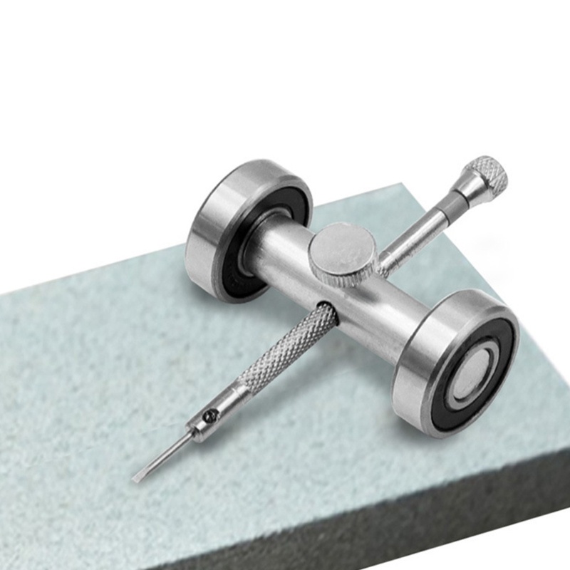 Dụng Cụ Sửa Chữa Đồng Hồ Đeo Tay