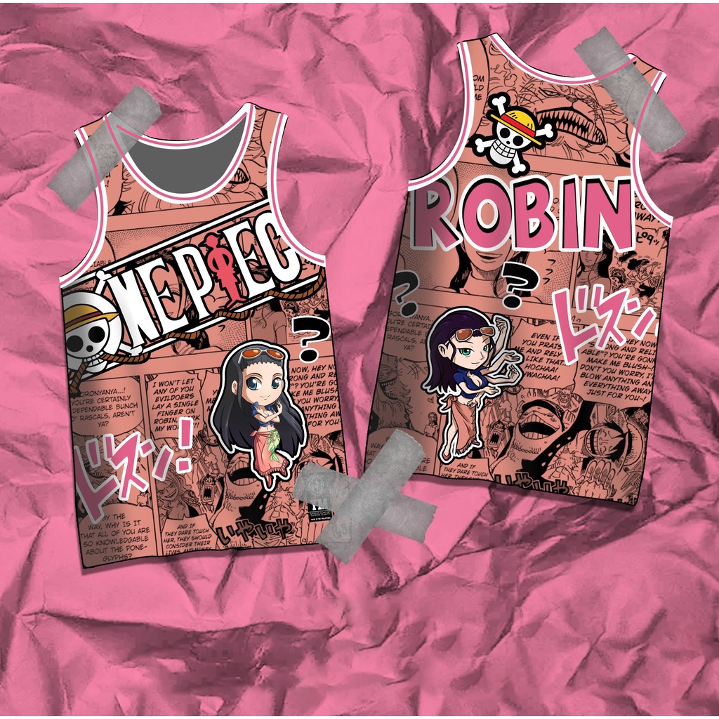 Áo Thun Bóng Rổ Thiết Kế Mới 2022 Năng Động Thời Trang Dành Cho Nam