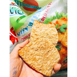 1kg sườn non chay
