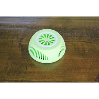 Hộp Khử Mùi Tủ Lạnh