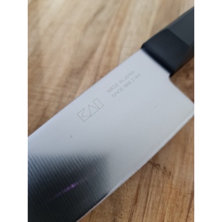 Dao bếp Kai WAKATAKE Guyto 180cm