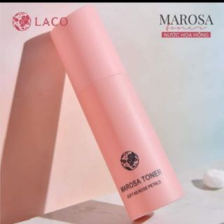 Nước hoa hồng Marosa
