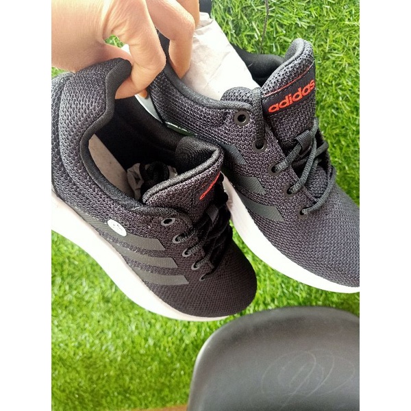 A.D.I. D.A. S Lite Racer CLN 2.0 Đế siêu nhẹ , kiểu dáng thể thao