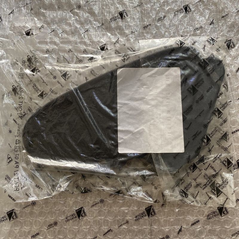 Lọc gió vespa Piaggio lx zip s liberty Primavera sprint 2v 3v chính hãng