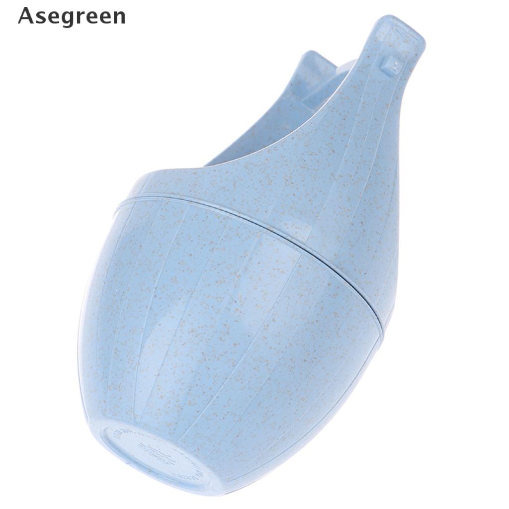 Bộ 16 Trái Cây Dễ Thương Xinh Xắn