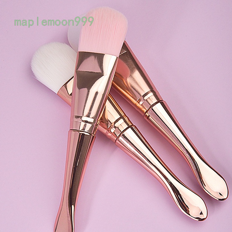 [Hàng mới về] Cọ Đắp Mặt Nạ Chăm Sóc Da