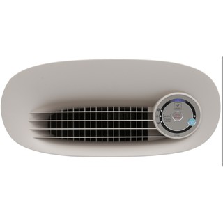 Máy lọc không khí Sharp FP-F30E-A/C