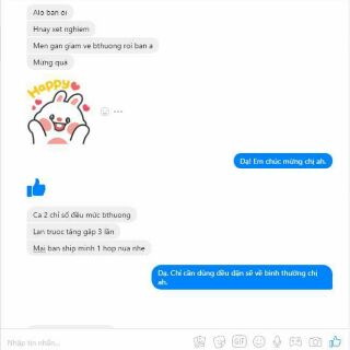 Cao Khô Rễ Cà Gai Leo