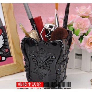 Cốc cắm cọ Anna sui