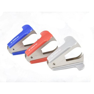 Gỡ Kim Flexoffice FO-STR02