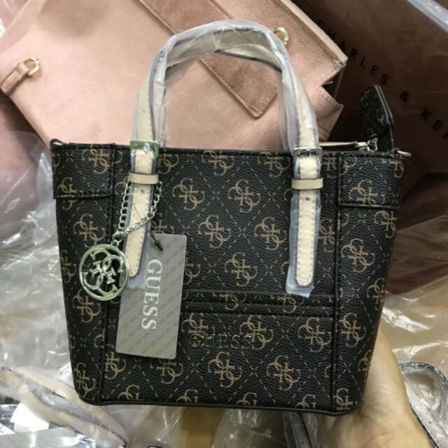 Túi Guess