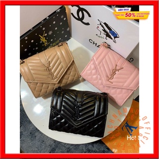 Túi xách nữ thời trang tuyển sỉ