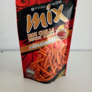 Bim Mix gói lớn 14k/ gói.