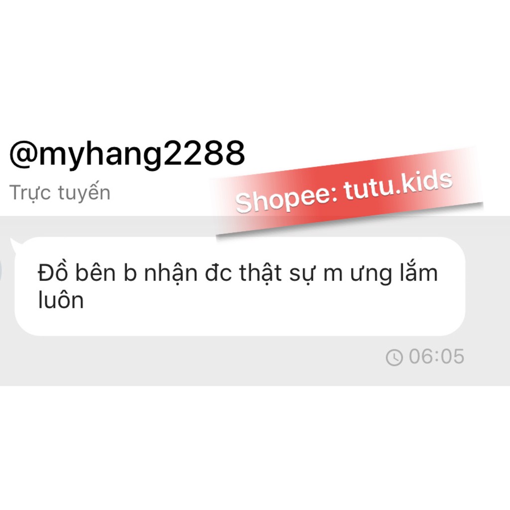 Váy cộc tay bé gái mùa hè Little Maven hàng hãng cao cấp váy xòe có cổ thêu họa tiết sang trọng đủ size 2-7T