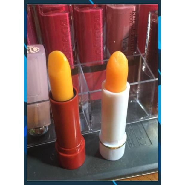 FREESHIP- Son gió Thái Lan LIPLIFE