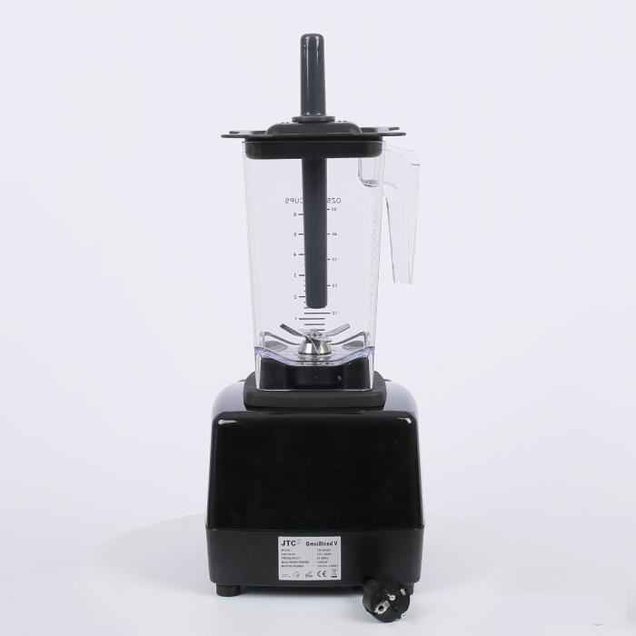 Máy xay sinh tố công nghiệp Omniblend v TM800A - CAM KẾT CHÍNH HÃNG JTC Đài Loan