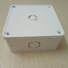 Hộp kĩ thuật 12*12*6 cho camera giá siêu sốc | BigBuy360 - bigbuy360.vn