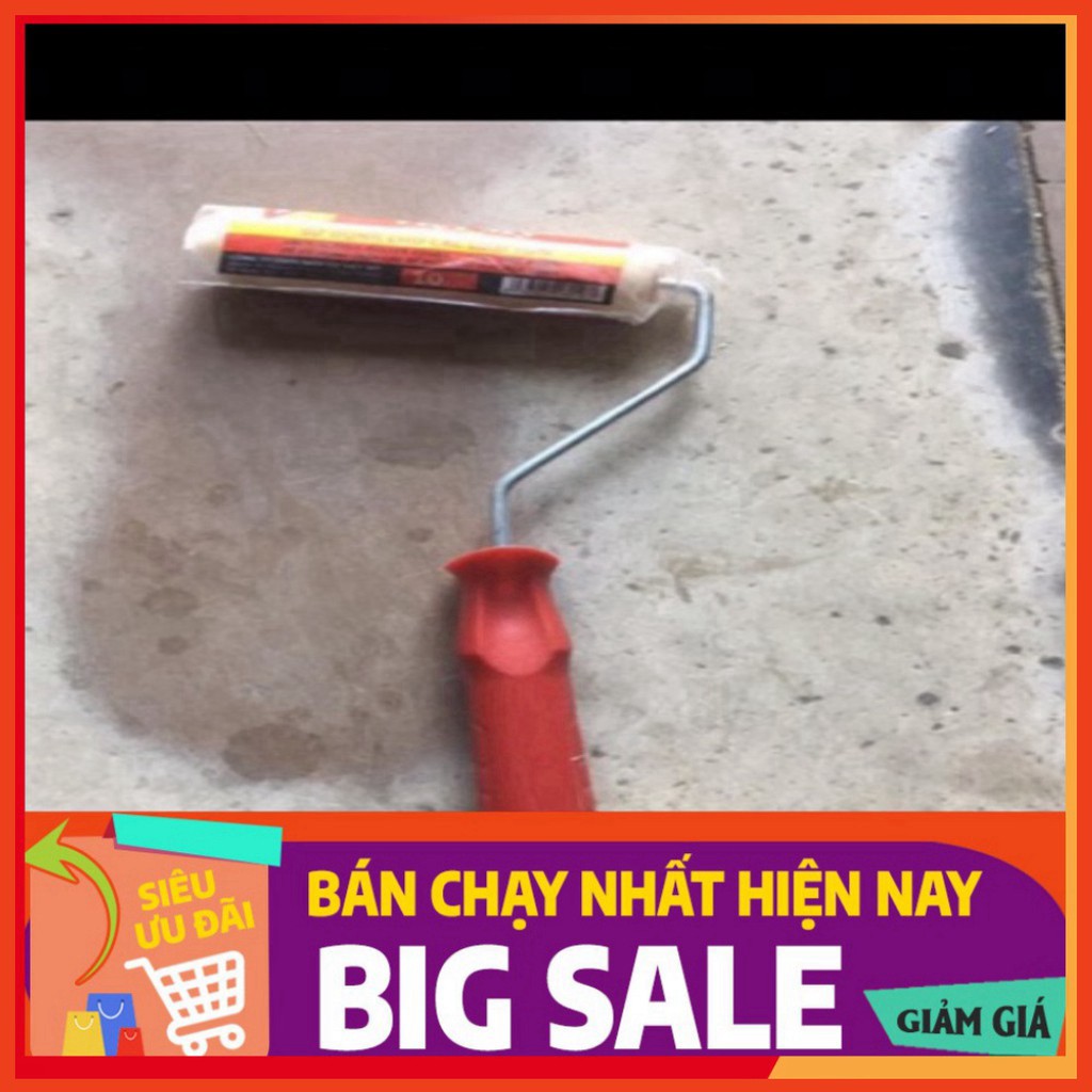 [SALE] [SIÊU SALE] [GIÁ HỦY DIỆT] Lô Sơn ( cọ Sơn ) dầu Việt Mỹ - Lâm Châu các kích thước