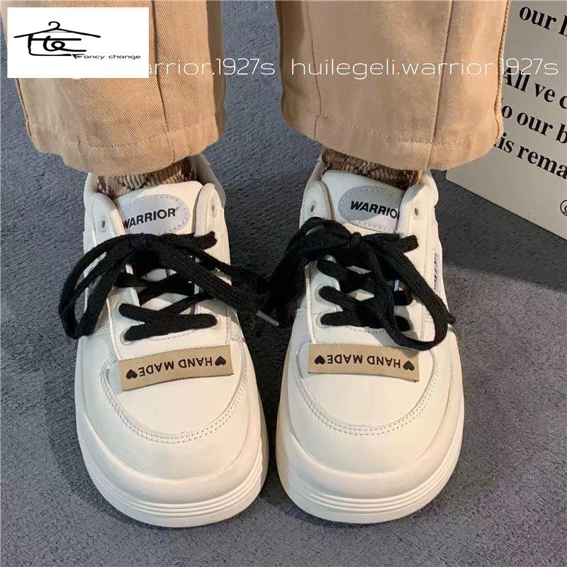 Giày Thể Thao Đế Dày Thời Trang Xuân Hè Cho Nữ