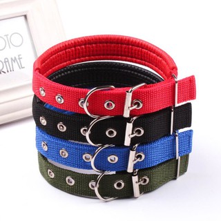 🐶🐱 DÂY DẮT CHÓ TỰ ĐỘNG CAO CẤP