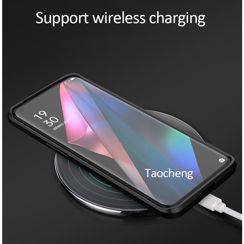 Ốp Điện Thoại Cứng Kiểu Giáp Chống Sốc Khung Mềm Có Chân Đỡ Cho Xiaomi Redmi Note 11 Pro Plus + 11s 4G 5G Note11