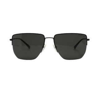 Kính Mát Nam Exfash EF29785