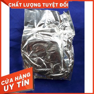 Mồi câu cá mè nt