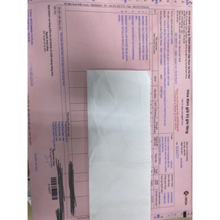 [QUÀ TẶNG NGẪU NHIÊN CỦA SHOP BẠN NHÉ]la roche posay😈 Nước tẩy trang 400ml