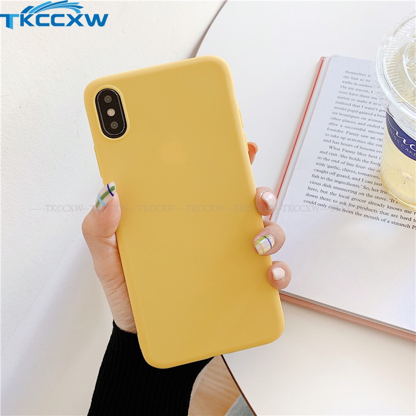 Ốp điện thoại cho SAMSUNG GALAXY NOTE 20 S21 S20 ULTRA S10 S21 S9 S8 S20 PLUS S20 FE S10E NOTE 10+ 8 9 S10 NOTE 10 LITE