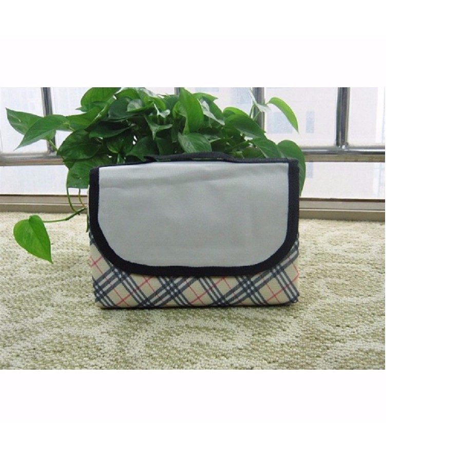 Thảm trải du lịch,cắm trại ,picnic chống nước đi phượt gấp gọn tiện dụng 1238 tkb | BigBuy360 - bigbuy360.vn