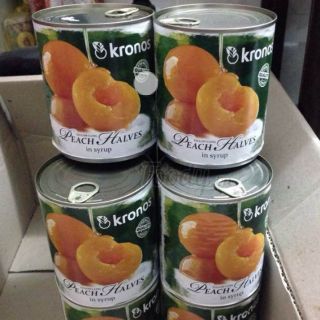 Đào Ngâm Đường KRONOS 820G