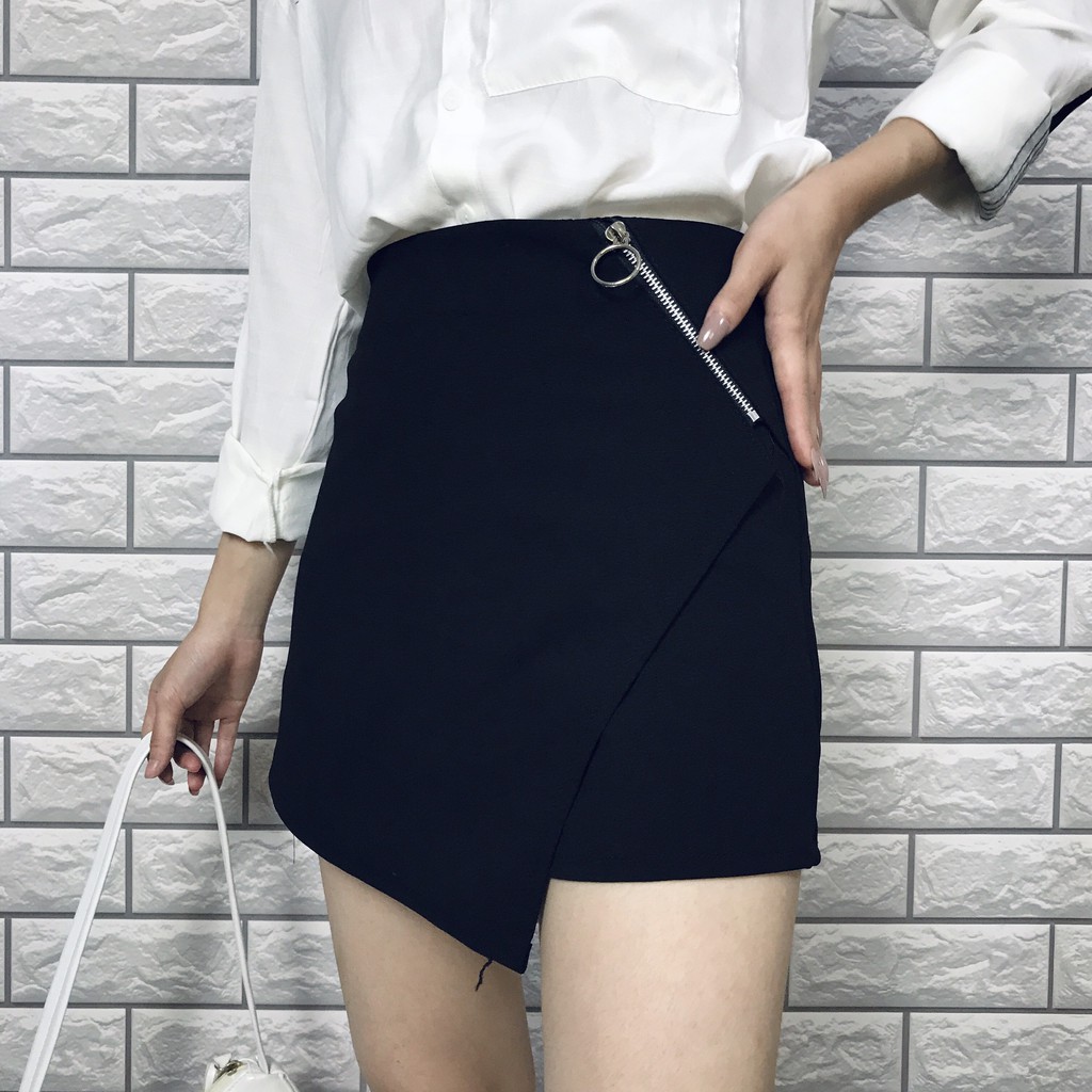 Quần legging dài nữ Hus cạp chun siêu tôn dáng mã LD LG03 | BigBuy360 - bigbuy360.vn