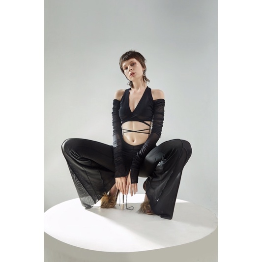 FULLSET _NINISESI