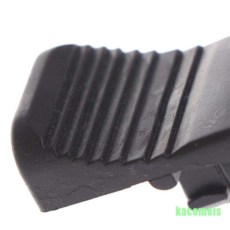 Bộ 5 nút công tắc máy mài Bosch GWS6 / 8-100 / 125 FF03-100A