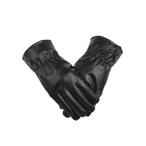 GANG TAY DA CHO NAM CHẤT ĐẸP