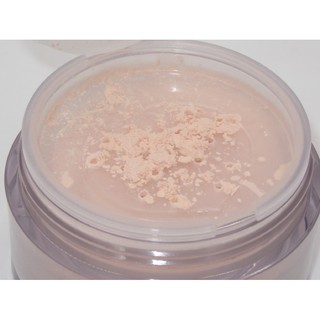 [ GIÁ GOM SALE] Phấn phủ  Too Faced Peach Perfect Mattifying Loose Setting Pơder MÀU TRANSCULENT