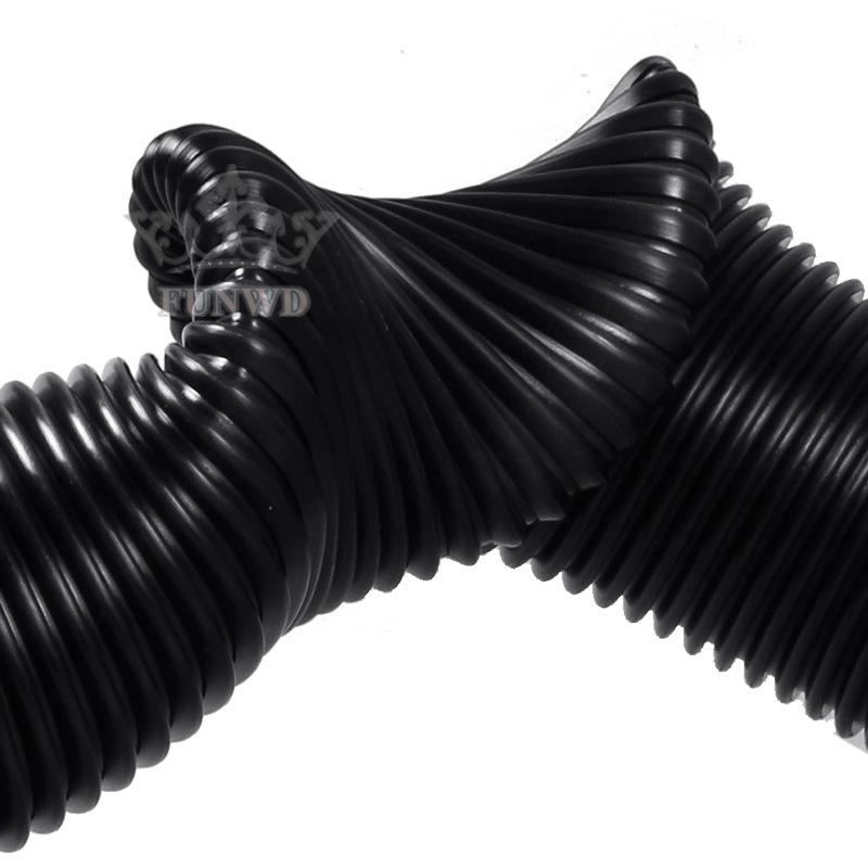 Phụ kiện ống hút bụi 32mm dùng khi ướt hoặc khô chất lượng cao thay thế cho máy hút bụi