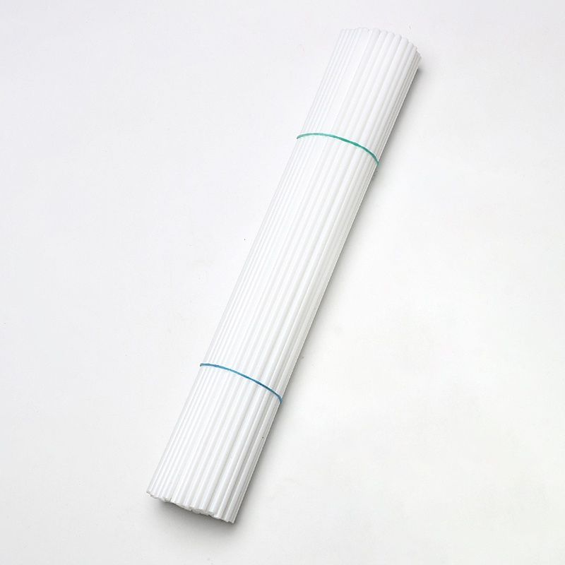 Giá Đỡ Bong Bóng Trang Trí Tiệc Sinh Nhật