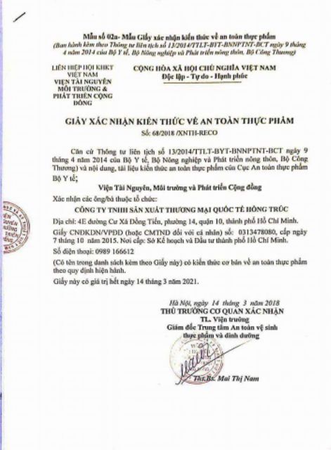 VIÊN TINH HOA TRÀ CAME JABONICA(100%HÀNG CÔNG TY)Rẽ nhất shopee | BigBuy360 - bigbuy360.vn