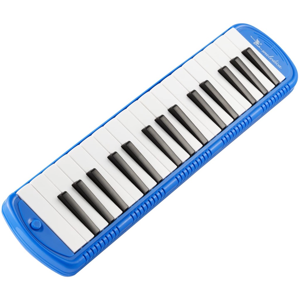 Kèn melodica melodion pianica hiệu swan 32 phím