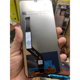 Màn hình Xiaomi Redmi note 7 zin / xiaomi redmi note 7pro