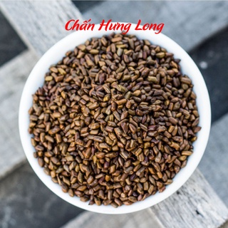 Thảo quyết minh 100g - nhà thuốc chấn hưng long