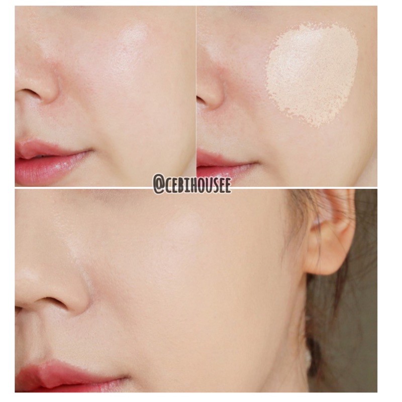 Phấn nước A’Pieu x Rolarola Cover Pang Longwear cushion | BigBuy360 - bigbuy360.vn