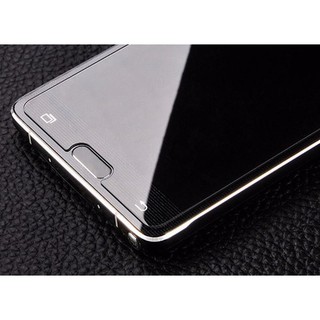 Miếng dán màn hình điện thoại Samsung Galaxy Note 4