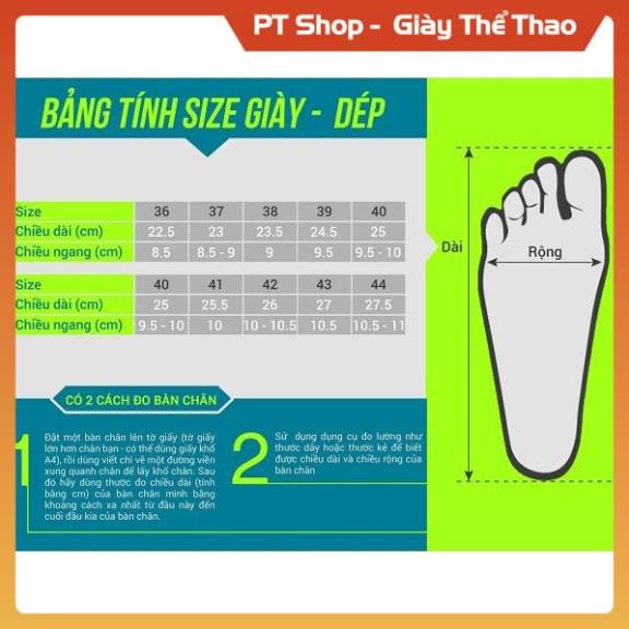 [FreeShip+ Hàng Xịn] Giày Sneaker Eqt 2022 Màu Đen Đế Trắng Nam Nữ, Giầy thể thao EQT full phụ kiện PT Shop